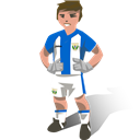 Ivan Cuellar