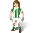 Pau Lopez Sabata