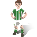 Antonio Sanabria