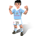 Iago Aspas