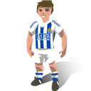 David Zurutuza