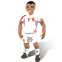 Guilherme Arana