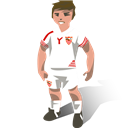 Pablo Sarabia