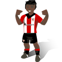 Inaki Williams