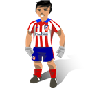 Jan Oblak
