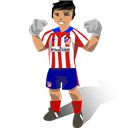 Jan Oblak