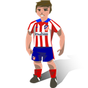 Diego Godin