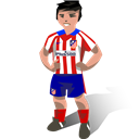 Juanfran