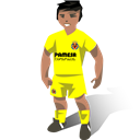 Carlos Bacca