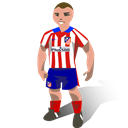 Nehuen Perez