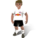 Matheus Cunha