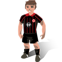 Ante Rebic