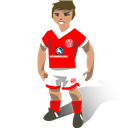 Robin Quaison