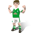 Milot Rashica
