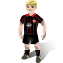 Martin Hinteregger