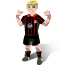 Martin Hinteregger
