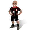 Sebastien Haller