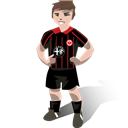 Luka Jovic