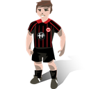 Luka Jovic