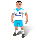 Jeffrey Bruma