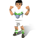 Elvis Rexhbecaj
