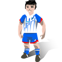 Florian Grillitsch