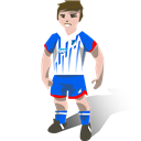 Adam Szalai