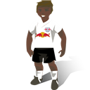 Ibrahima Konate