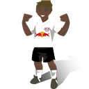 Ibrahima Konate
