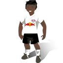 Bruma