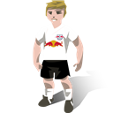 Timo Werner