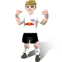 Timo Werner