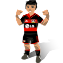 Kai Havertz