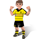 Raphael Guerreiro