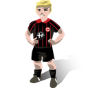 Sebastian Rode