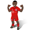 David Alaba