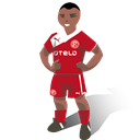 Dodi Lukebakio