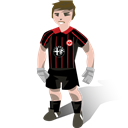 Kevin Trapp
