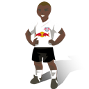 Tyler Adams