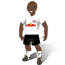 Tyler Adams
