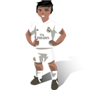 Casemiro