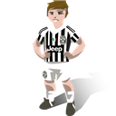 Mattia De Sciglio