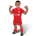 Joel Matip