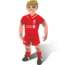 Xherdan Shaqiri