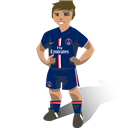 Thilo Kehrer