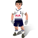 Hugo Lloris