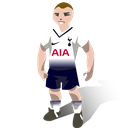 Kieran Trippier
