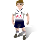 Oliver Skipp