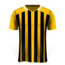 Paulo 'Paulinho' De Oliveira