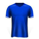 Maic Sema